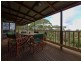 660 Gladigau Road, Harrogate SA 5244