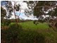 660 Gladigau Road, Harrogate SA 5244