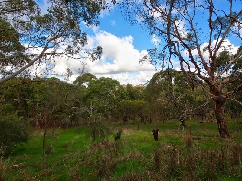 660 Gladigau Road, Harrogate SA 5244