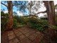 660 Gladigau Road, Harrogate SA 5244