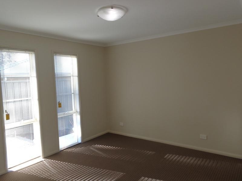 14 Graham Close, Mount Barker SA 5251