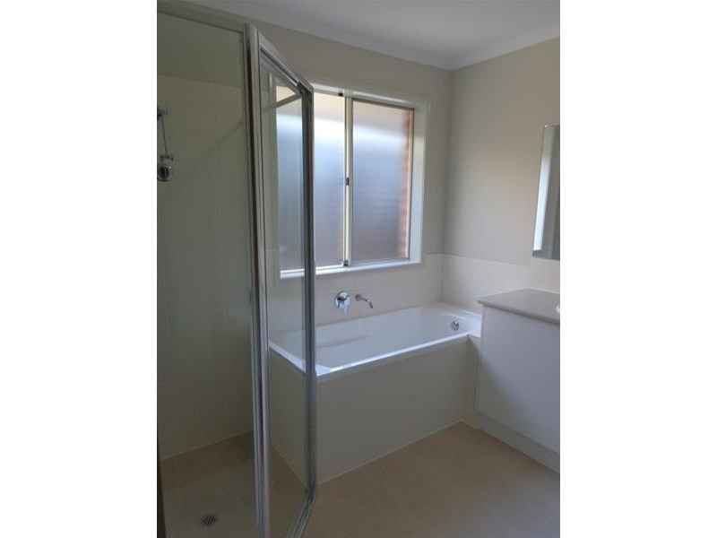 14 Graham Close, Mount Barker SA 5251