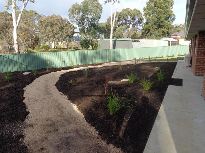 14 Graham Close, Mount Barker SA 5251