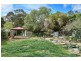 10 Donald Street, Dawesley SA 5252