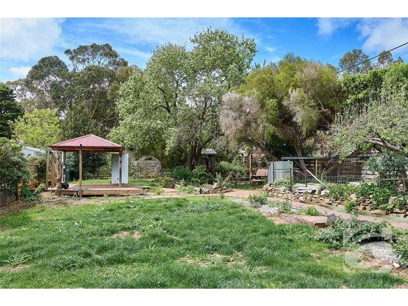 10 Donald Street, Dawesley SA 5252