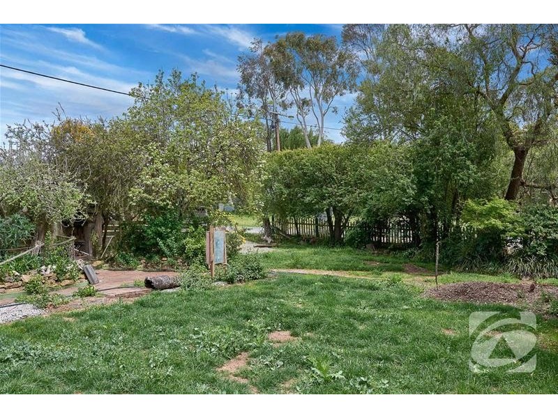 10 Donald Street, Dawesley SA 5252