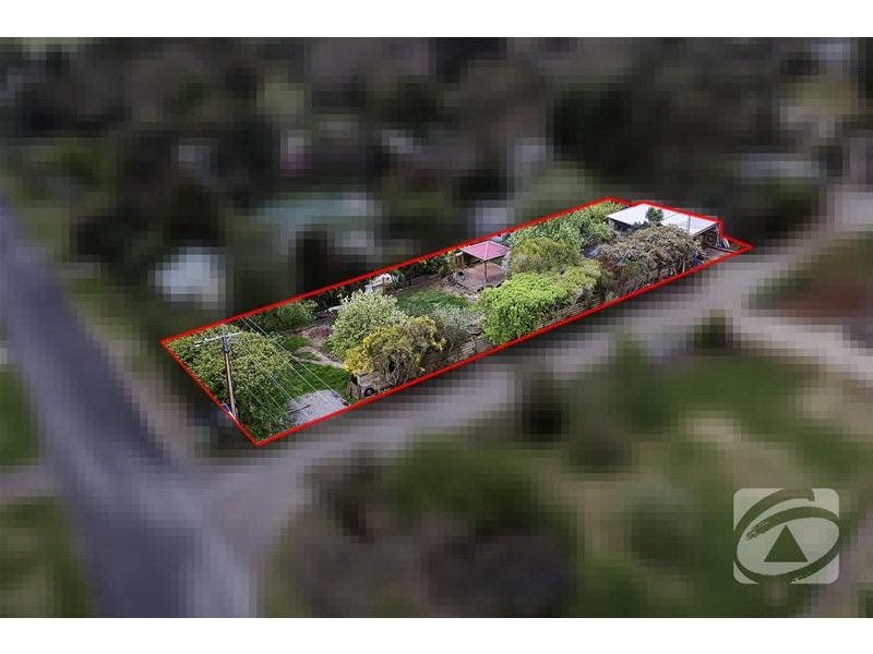 10 Donald Street, Dawesley SA 5252