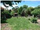 10 Donald Street, Dawesley SA 5252