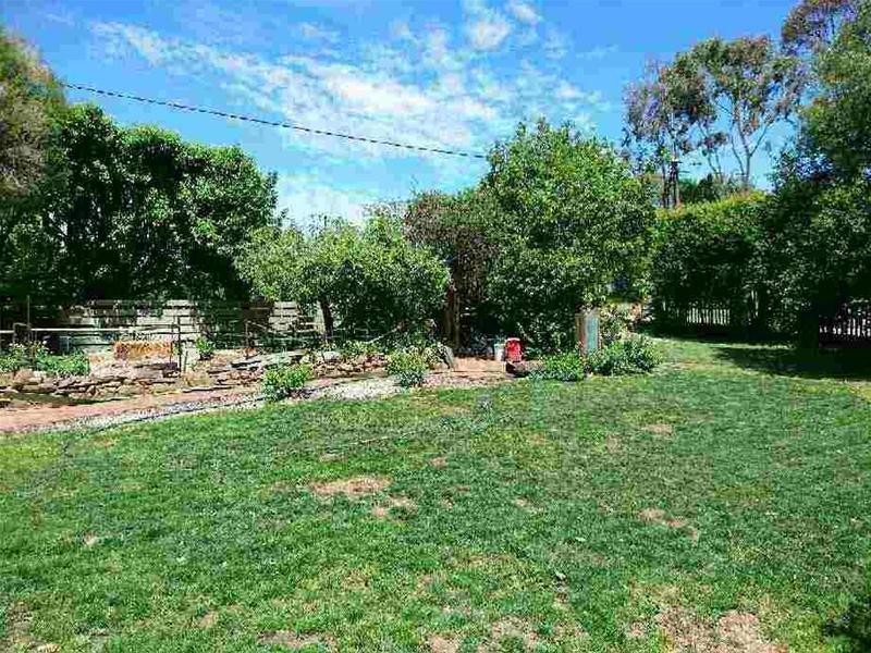 10 Donald Street, Dawesley SA 5252