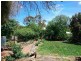 10 Donald Street, Dawesley SA 5252