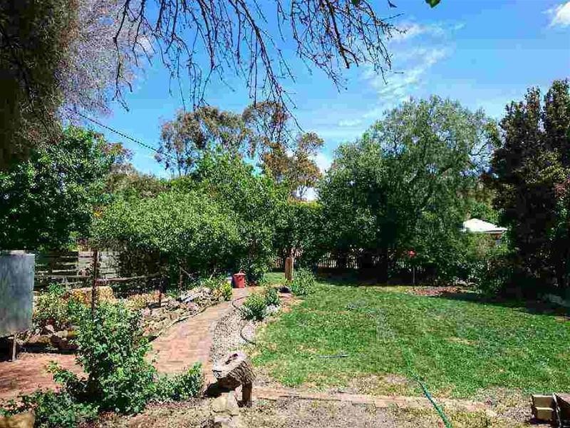 10 Donald Street, Dawesley SA 5252