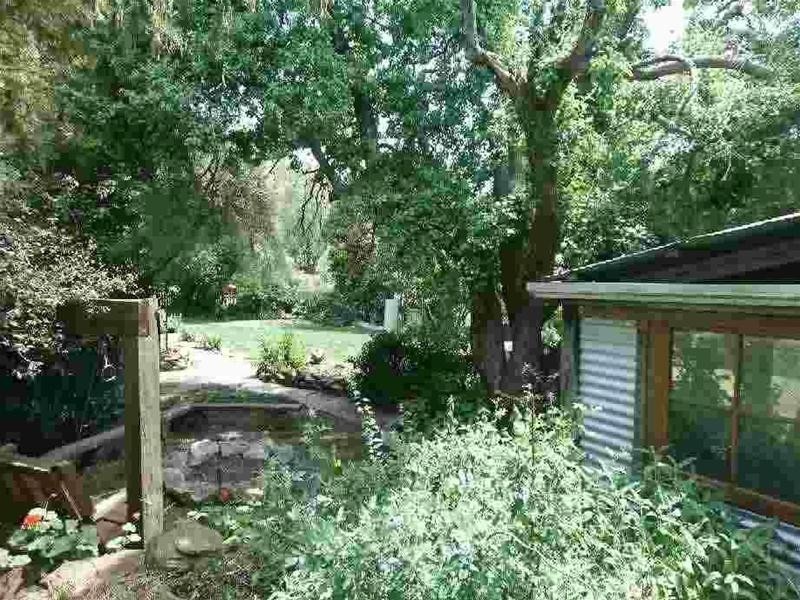 10 Donald Street, Dawesley SA 5252