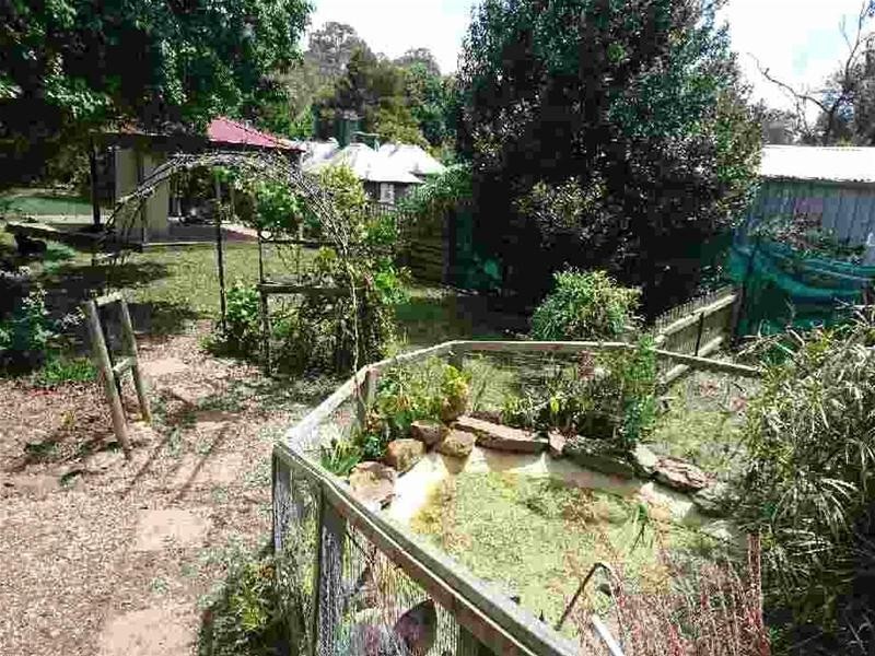 10 Donald Street, Dawesley SA 5252