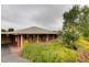 11 Wilkinson Court, Mount Barker SA 5251