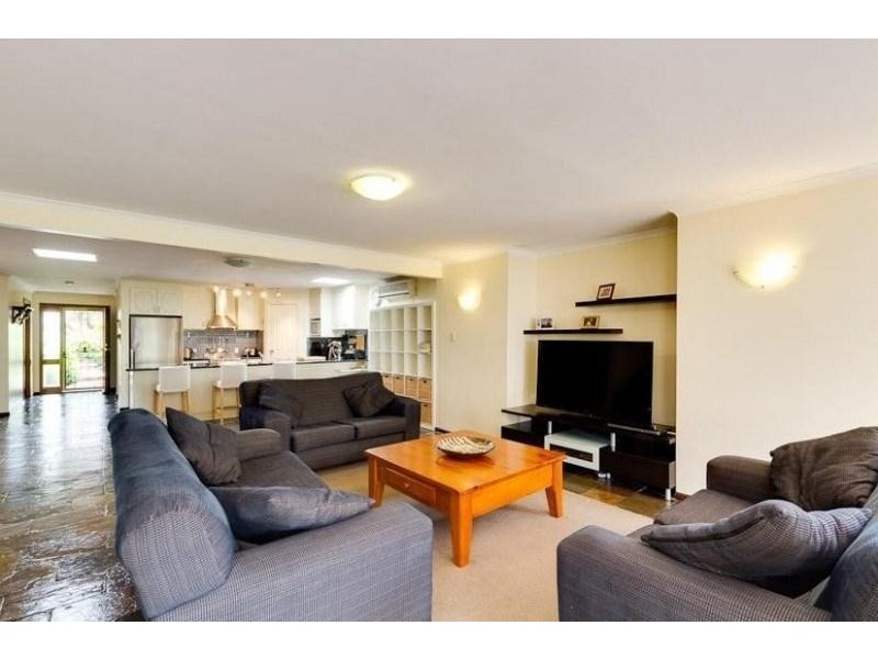 11 Wilkinson Court, Mount Barker SA 5251