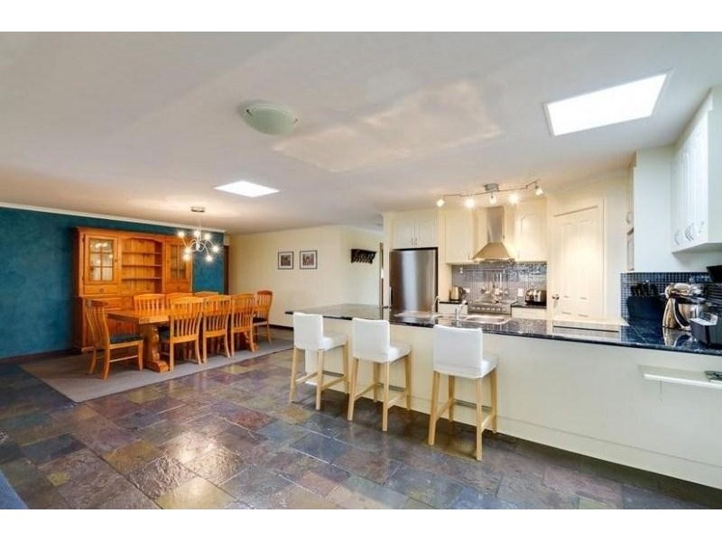 11 Wilkinson Court, Mount Barker SA 5251