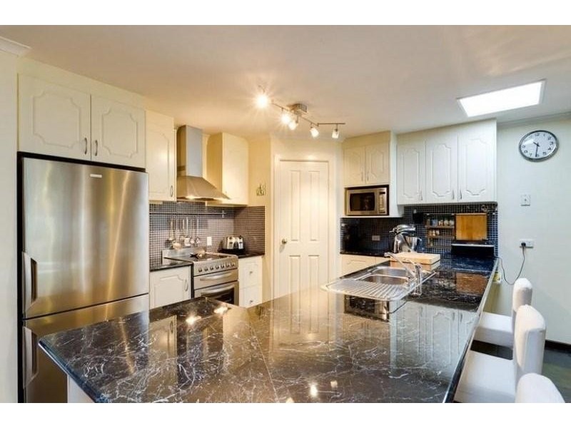 11 Wilkinson Court, Mount Barker SA 5251