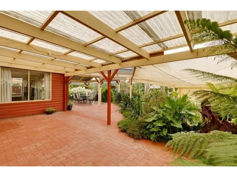 11 Wilkinson Court, Mount Barker SA 5251