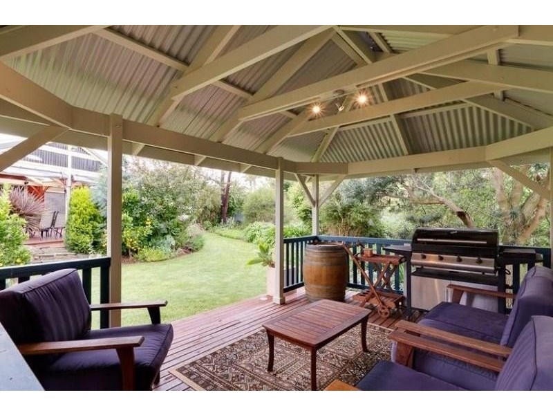 11 Wilkinson Court, Mount Barker SA 5251