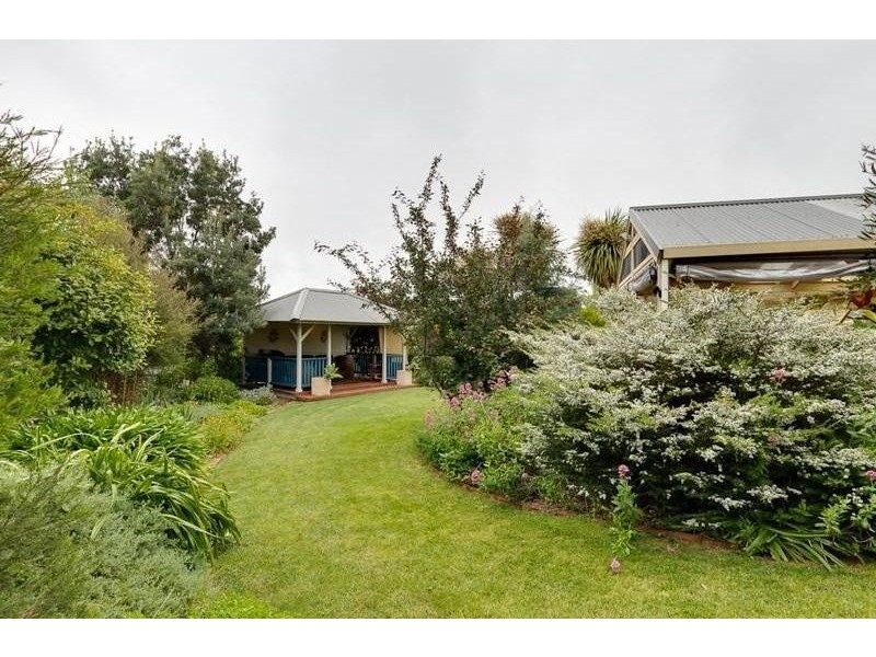 11 Wilkinson Court, Mount Barker SA 5251