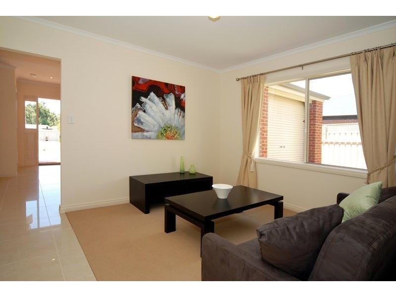 8 Gamlin  Court, Littlehampton SA 5250