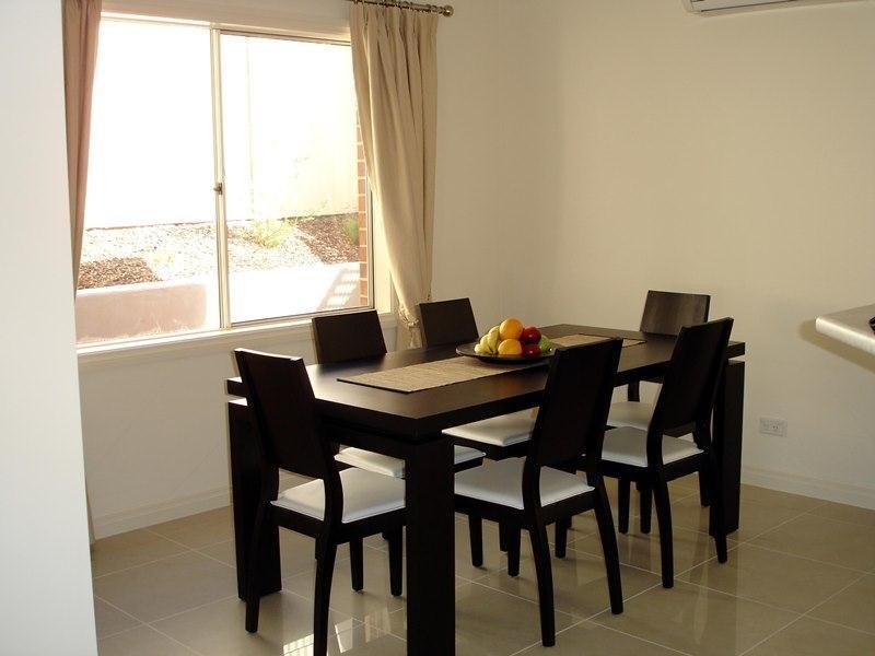 8 Gamlin  Court, Littlehampton SA 5250