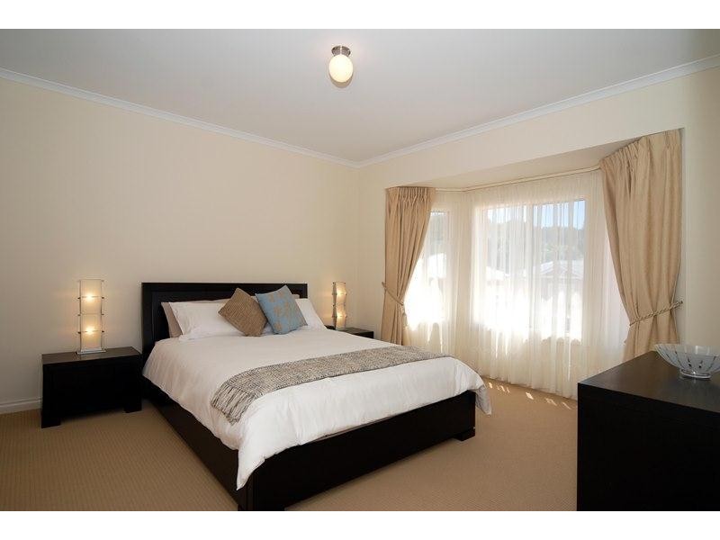 8 Gamlin  Court, Littlehampton SA 5250