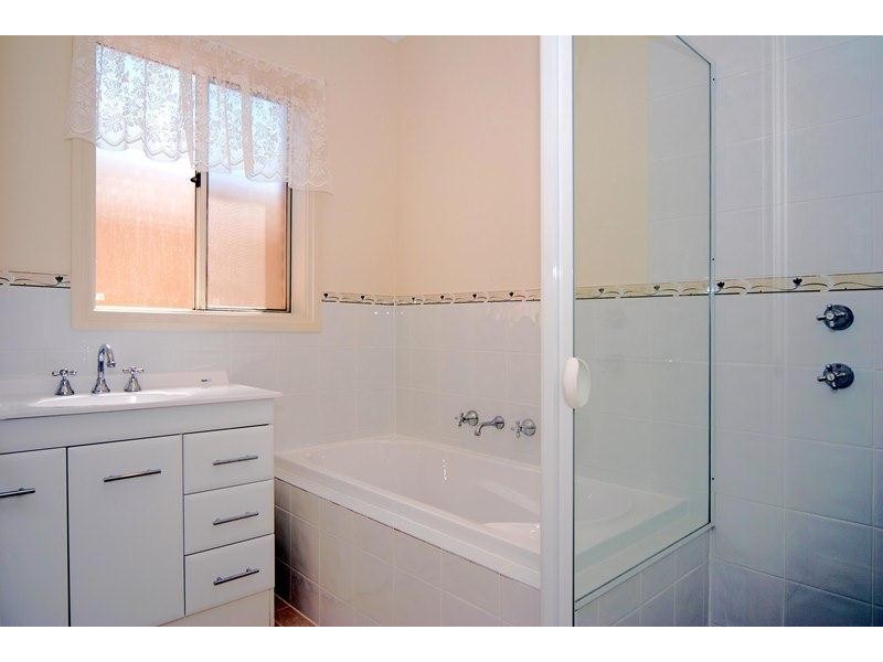 8 Gamlin  Court, Littlehampton SA 5250