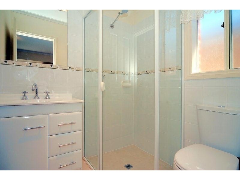 8 Gamlin  Court, Littlehampton SA 5250