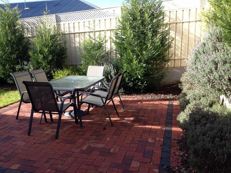 8 Gamlin  Court, Littlehampton SA 5250