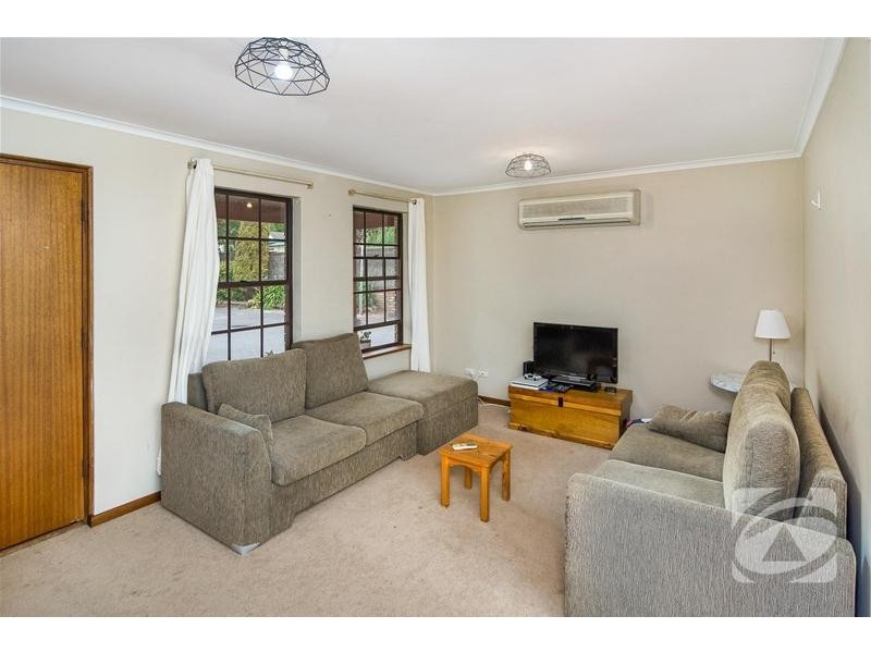 4/1a Hill  Street, Mount Barker SA 5251