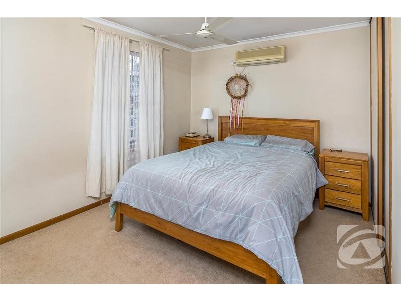 4/1a Hill  Street, Mount Barker SA 5251
