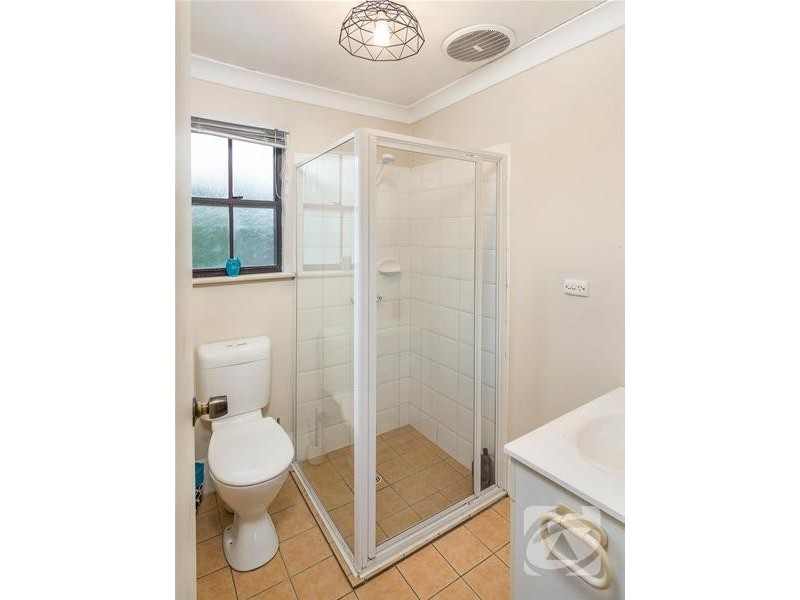 4/1a Hill  Street, Mount Barker SA 5251