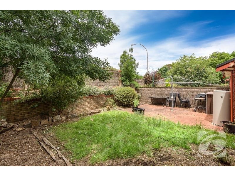 4/1a Hill  Street, Mount Barker SA 5251