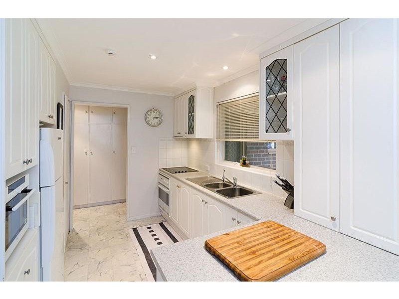 22 Manor Crescent, Mount Barker SA 5251