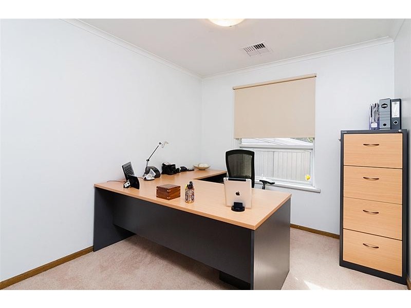 22 Manor Crescent, Mount Barker SA 5251