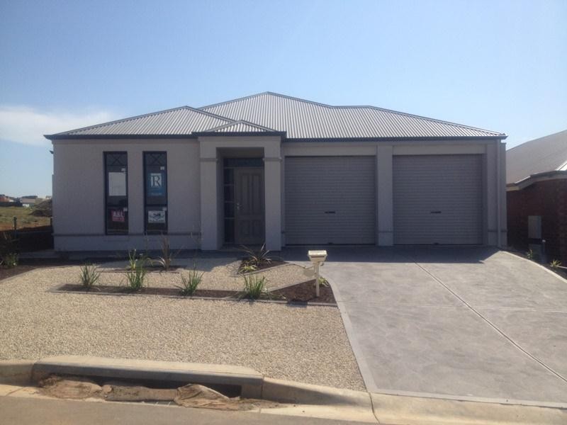 6 Spicer Street, Mount Barker SA 5251