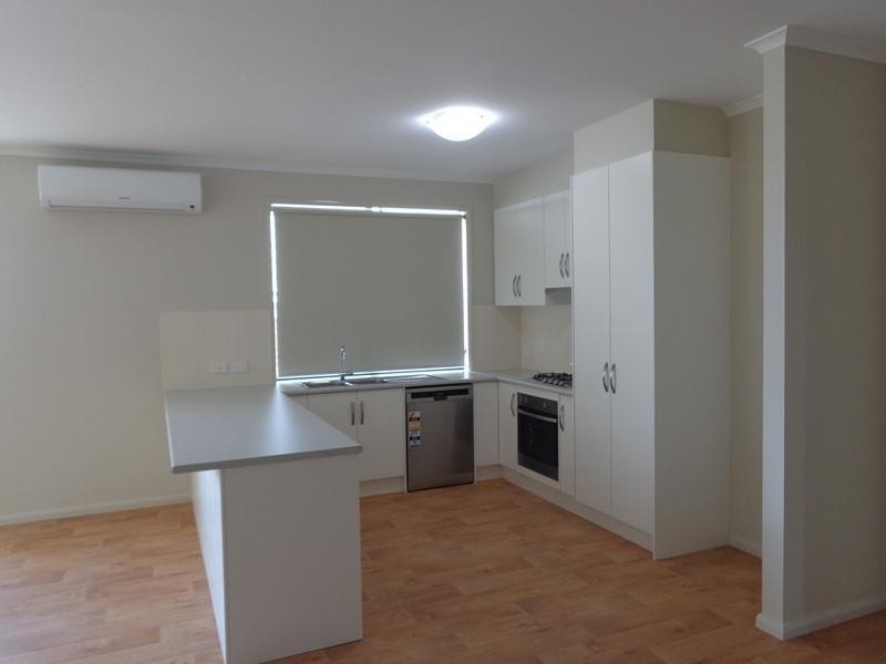 6 Spicer Street, Mount Barker SA 5251