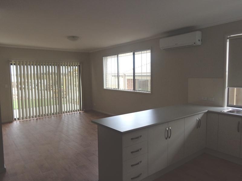 6 Spicer Street, Mount Barker SA 5251