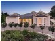 100 Burnbank Way, Mount Barker SA 5251