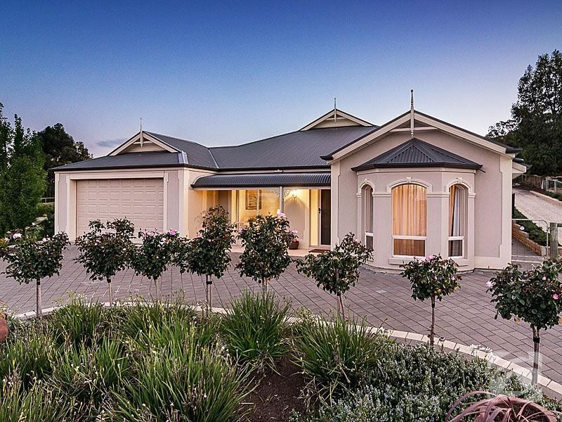 100 Burnbank Way, Mount Barker SA 5251