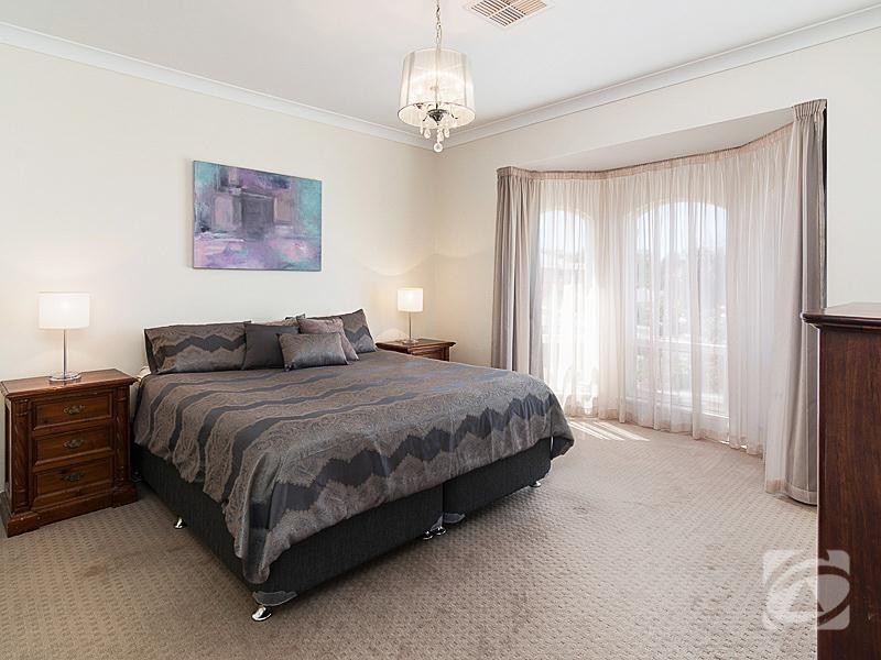 100 Burnbank Way, Mount Barker SA 5251