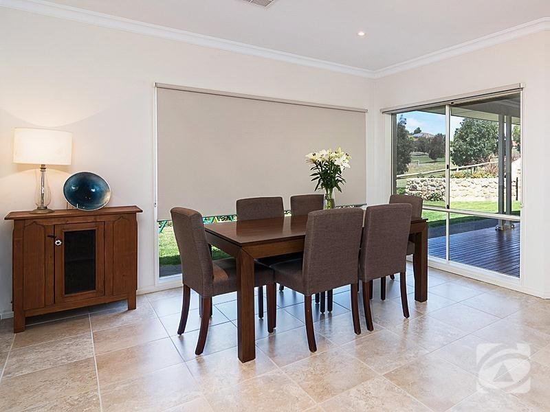 100 Burnbank Way, Mount Barker SA 5251