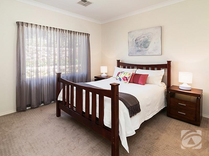 100 Burnbank Way, Mount Barker SA 5251