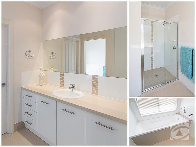 100 Burnbank Way, Mount Barker SA 5251