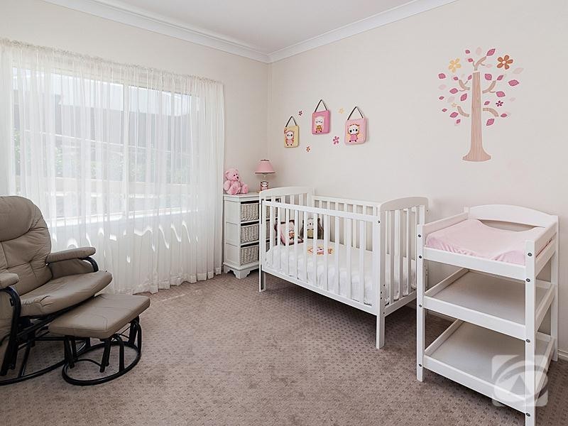 100 Burnbank Way, Mount Barker SA 5251