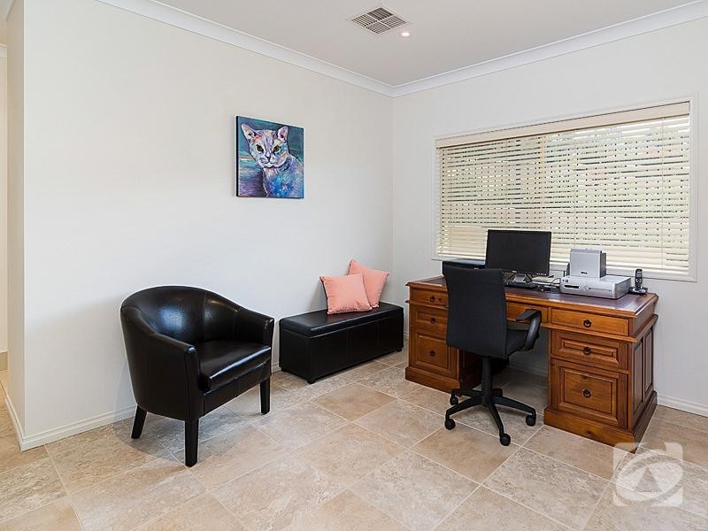 100 Burnbank Way, Mount Barker SA 5251