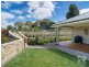 100 Burnbank Way, Mount Barker SA 5251