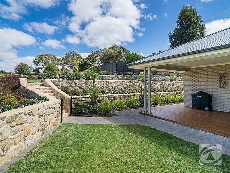 100 Burnbank Way, Mount Barker SA 5251