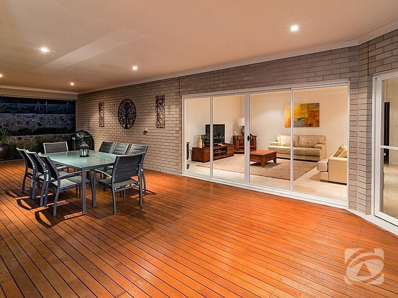 100 Burnbank Way, Mount Barker SA 5251